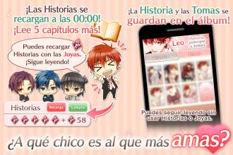 Princess Closet - Español截图5