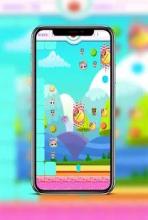 Lol Big Surprise Dolls Ball Pop Adventure Game截图2