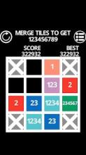 123456789 Number Puzzle Game截图4