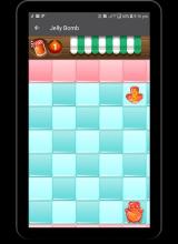 Puzzle Stack : Play 250+ Puzzle Games in one App截图5