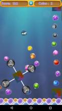 Tiny Bubbles Jumper截图1