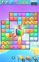 Block Cubes Puzzle截图2