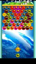 Bubble Shooter Star截图4