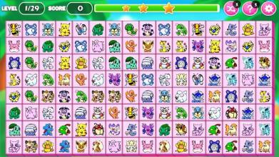 Onet Animal Deluxe 2018截图2