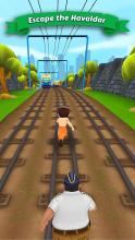 Chhota Bheem Surfer - Mumbai截图3