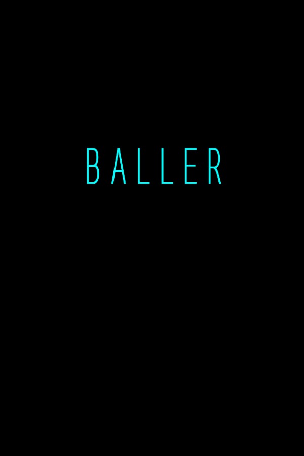 Baller: so addictive!截图1