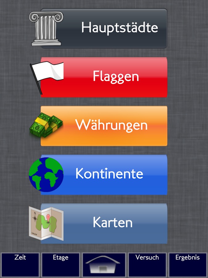 Geographie Speicher Deutsch截图1