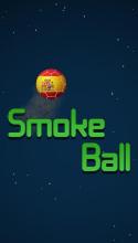 Smoke Ball截图2