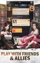 Rise of Dynasty: Three Kingdoms截图2