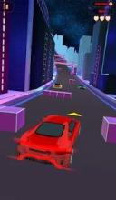 Speedy Car Drive - Ultimate Racing截图4