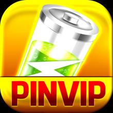 PinVip - Săn Hũ Hoàng Gia截图1