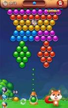 Bubble Shooter 2018-Bubble Pop Free Game截图5