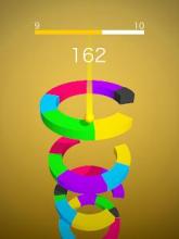 Color Tower Jump截图1