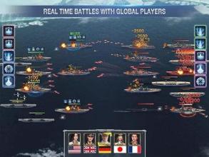 Battleship Empire截图2