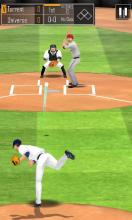 真实棒球3D截图2