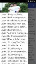 Lephuong phap截图3