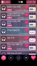 Son Tung MTP - Vpop Game Piano截图5