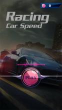 Racing Car Speed截图5