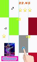 Guitar Tiles for Hits Music截图5