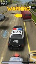 Chasing Car Speed Drifting截图1