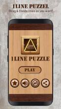 OneLine Puzzle截图4