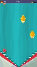 Tap Fish Tap截图1