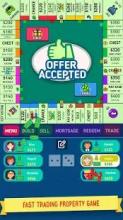 Monopoly Free截图3