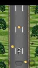 Speed car no net - jeu de course de voiture截图5