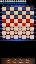 American Checkers - Online截图1