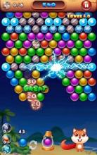 Bubble Shooter 2018-Bubble Pop Free Game截图4