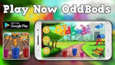 Odbods world colors截图2