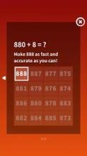 Make 888截图3