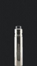 Mechanical Mod Vape Simulator截图1