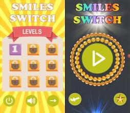 Smiles Switch截图1