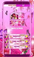 MALUMA PIANO TILE new 2018截图4