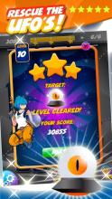 Laserblast Bubble Shooter - Deluxe Pop Puzzle 2017截图4