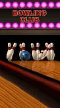 galaxy bowling king championship截图2