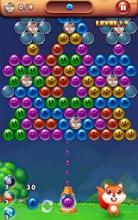 Bubble Shooter 2018-Bubble Pop Free Game截图3