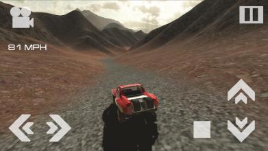 TE Offroad截图2