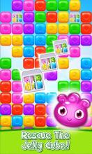 Sweet Candy Cube截图3