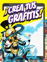 Crayola Juego Pack - App multijuegos gratis截图2