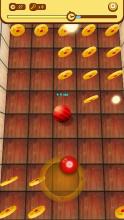 Ball Jump Adventure截图3