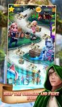 Hidden Object Enchanted Tales: Kingdom Of Magic截图4