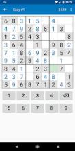 New Sudoku 2018截图1