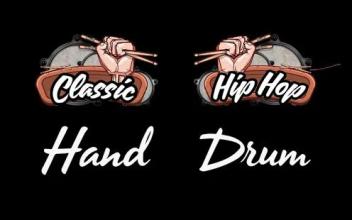 Drummer Hand截图5