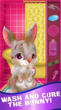 Bunny Pet Wash Salon截图4