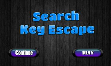 Search Key Escape : Escape Games Play-206截图3