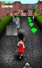 Runner Adventure : Running Games截图4