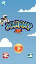 Johnny Jet截图4