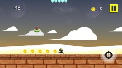 Kick Buddy - Survivor Buddy 2截图3